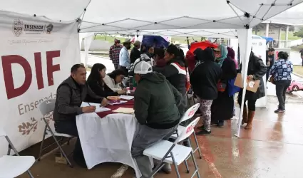 Jornada "Con el Corazn por Delante" en Parque de Can Buenavista