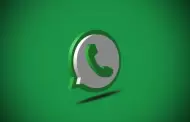 WhatsApp impedirá tomar captura a la foto de perfil de contactos