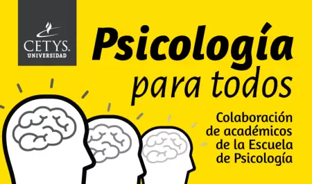 Columna Psicolog�a para Todos