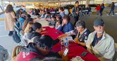 Entrega de Sim gratuitos de internet y telefona