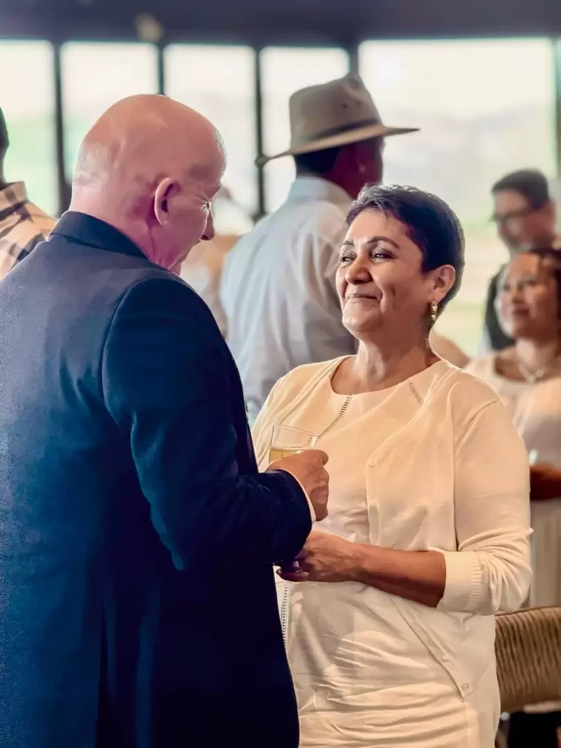 Boda Colectiva en el Museo del Vino