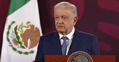 Andrs Manuel Lpez Obrador