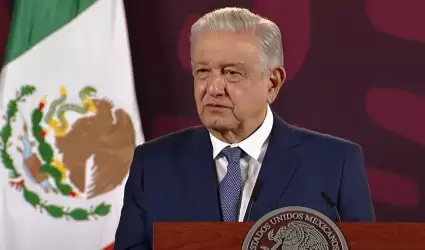 Andrs Manuel Lpez Obrador