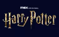 Serie de Harry Potter se estrenar en Max en 2026