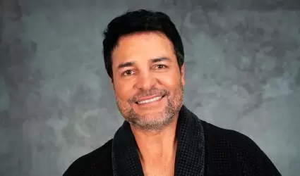 Chayanne