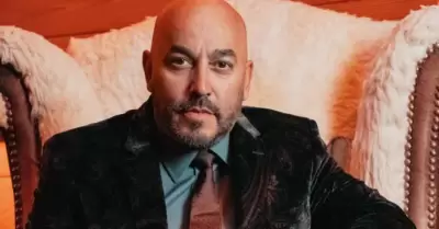 Lupillo Rivera