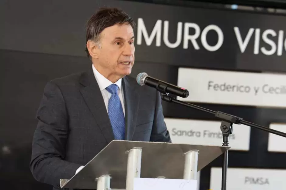 Cetys Tijuana inaugura edificio educativo hbrido ms vanguardista del noroeste