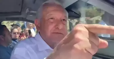 Andrs Manuel Lpez Obrador