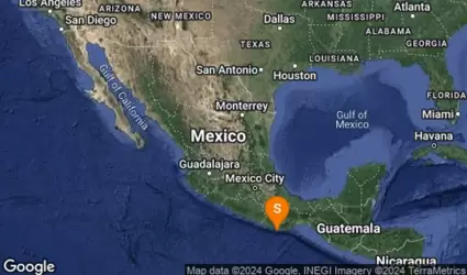 Sismo