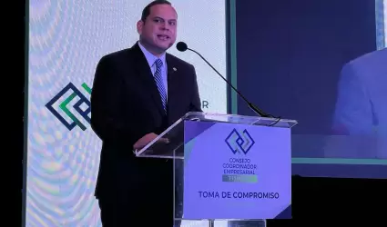 Lic. Carlos Jaramillo Silva