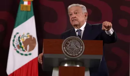 AMLO