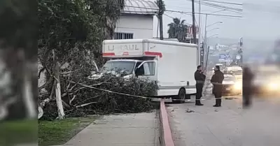 Enfrentamiento en Cumbres de Jurez deja un herido y 7 detenidos; decomisan arma