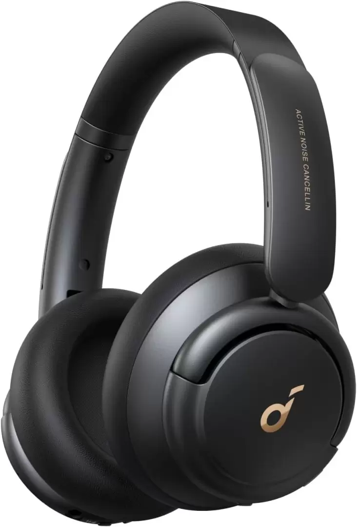 Life Q30 de Soundcore