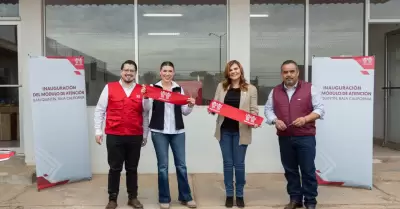 Impulsarn la vivienda asequible en San Quintn