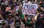 Presidenta Rocio Adame conmemora el Da Internacional de la Mujer con actividades de empoderamiento