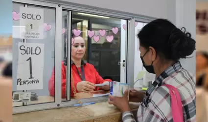 Promueve Instituto de Psiquiatr�a el autocuidado de la Salud Mental