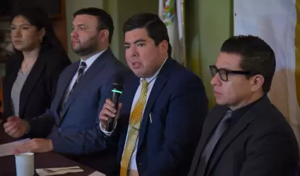 Registro Público de Tijuana