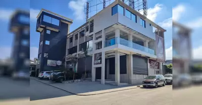 Abrir� sucursal Victoria, nuevo centro de atenci�n al p�blico de CESPE a partir 