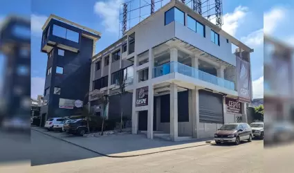 Abrir� sucursal Victoria, nuevo centro de atenci�n al p�blico de CESPE a partir 