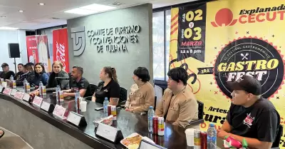 Invitan A Degustar Lo Mejor De La Gastronom A De Tijuana En El 3er   65dfbcdd0f727  400x209.webp