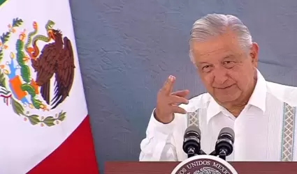 Andrs Manuel Lpez Obrador