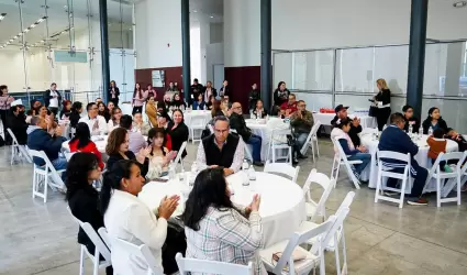 Concurso Nacional de Dibujo y Pintura Infantil y Juvenil 2023