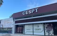 Cartera vencida de usuarios domiciliarios de la Cespt en 40%, por 6 mil mdp: Director