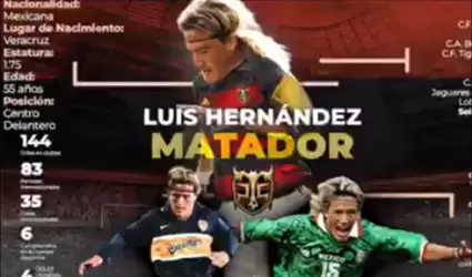 Matador Hern�ndez