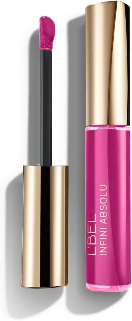 labial lquido