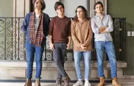 Por qu relacionan al grupo Morat con el 29 de febrero?