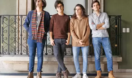 Morat