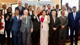 Cumbre de Jefas y Jefes de Estado y de Gobierno de la CELAC 2024