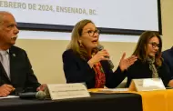 Alientan Consulten y Codeen iniciativas de "Ciudades Inteligentes" para Ensenada