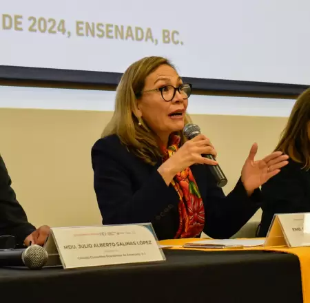 Ciudades Inteligentes