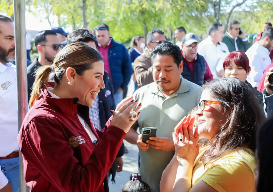 Invitan a acceder a la condonacin de multas en el pago del agua