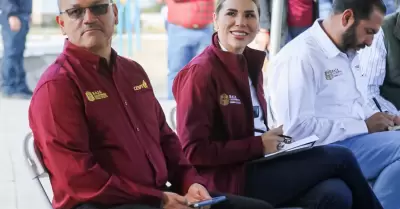 Invitan a acceder a la condonacin de multas en el pago del agua