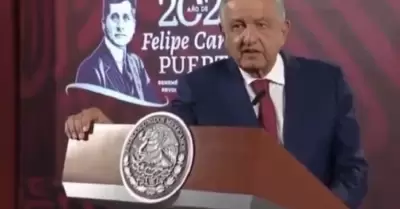 AMLO