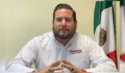 Burgue�o