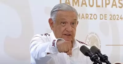 Andrs Manuel Lpez Obrador