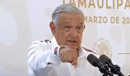 Andrs Manuel Lpez Obrador