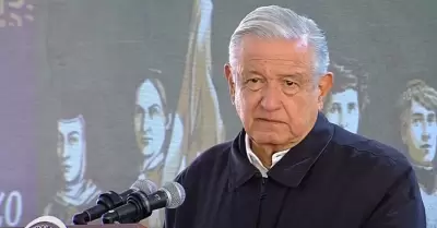 Andrs Manuel Lpez Obrador