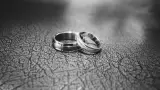 divorcio