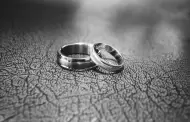 Llama Registro Civil a aprovechar descuento en la inscripción de divorcio