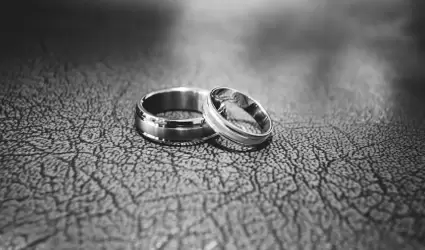 Iniciativa de divorcio incausado