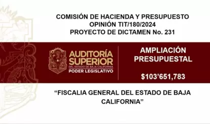 Aprueban dos dictmenes de Comisin de Hacienda