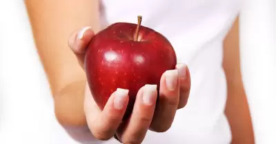 Disminuir el consumo de carbohidratos ayuda a mantener a raya a los triglicrido