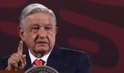 Andrs Manuel Lpez Obrador