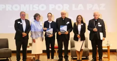 Claudia Sheinbaum llama al episcopado mexicano a conjuntar esfuerzos por un Mxi