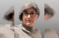 El tiempo y su relevancia para la democracia