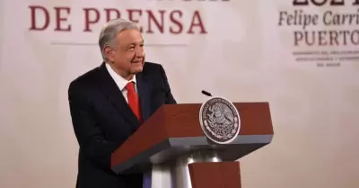 Andrs Manuel Lpez Obrador